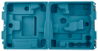 Afbeeldingen van Makita Koffer 821595-8