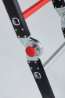 Afbeeldingen van Altrex vouwladder varitrex prof - 4x3 sporten