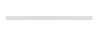 Afbeeldingen van Siro Meubelgreep metaal - boorafstand 160mm/L 168mm/H 28mm/B 8mm wit mat 