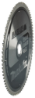 Afbeeldingen van Makita Zaagb Hout 260X30X2,3 80T 5G B-32845