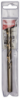 Afbeeldingen van Makita Metaalboor Hss-Co 10,5X133Mm D-17479
