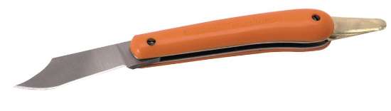 Afbeeldingen van Bahco entmes 180mm