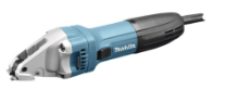 Afbeeldingen van Makita Plaatschaar JS1000 - 230v 380Watt  Op=Op