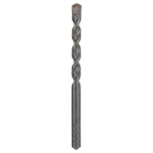 Afbeeldingen van Bosch Betonboren CYL-3