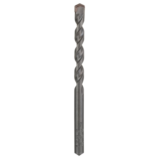 Afbeeldingen van Bosch Betonboren CYL-3