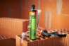Afbeeldingen van Spit patroon Multi-Max Plus - 410ml - inclusief mengmond 