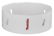 Afbeeldingen van Makita Gatzaag 114mm BiM basic D-35601