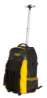 Afbeeldingen van Stanley gereedschapsrugzak FatMax - 36x27x46cm - met wielen en telescopische handgreep