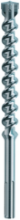 Afbeeldingen van Makita M4S: Sds-Max Boor 26X520Mm P-77958