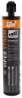 Afbeeldingen van Spit injecteertiemortel Viper Xtrem - 280ml 