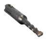 Afbeeldingen van Makita boor D-03268 - 5.8X110mm - SDS+ 