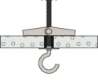 Afbeeldingen van Fischer Tuimelplug KD 6