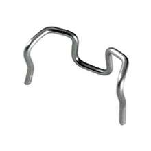 Afbeeldingen van Hettich Openingshoekbegrenzer voor Intermat 9936 / 9936 W, Begrenzing van 95° tot 85°