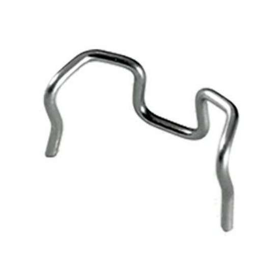 Afbeeldingen van Hettich Openingshoekbegrenzer voor Intermat 9936 / 9936 W, Begrenzing van 95° tot 85°