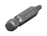 Afbeeldingen van Makita schroefbit B-26294 - T15x50 - 10 stuks 