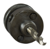 Afbeeldingen van Makita Gatzaaghouder 32-152mm 11mm ZK D-17186