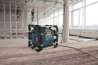 Afbeeldingen van Bosch Powerbox 360 Start (GML20)  Radio