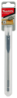 Afbeeldingen van Makita Speedboor 1/4 14x150mm E-17217