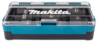 Afbeeldingen van Makita Krachtdoppenset 7-dlg 1/4x1/2 B-69733