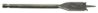 Afbeeldingen van Makita Speedboor 1/4 38x150mm E-17354
