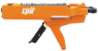 Afbeeldingen van Spit injectiemortel Epcon C8 Xtrem - 450ml