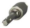 Afbeeldingen van Makita Gatzaaghouder 118Mm M16Xsds P-64319