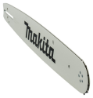 Afbeeldingen van Makita Zwaard - 450x1,5mm x 3/8'' - voor motorzaag