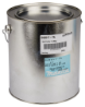 Afbeeldingen van Makita Vet Fa Nr.1 2,5Kg 042017-7A