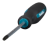 Afbeeldingen van Makita Schroevendraaier PH2x100 E-13362