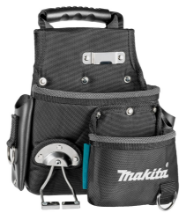 Afbeeldingen van Makita Gordeltas dakdekker E-15213
