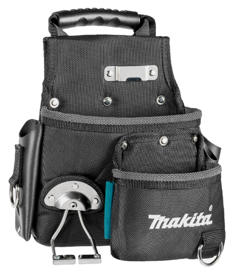 Afbeeldingen van Makita Gordeltas dakdekker E-15213