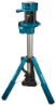 Afbeeldingen van Makita statieflamp - 14,4V/18V - 3 spots