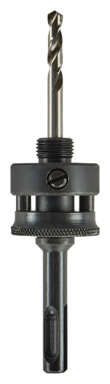 Afbeeldingen van Makita Gatzaaghouder Sds-Plus32-152Mm P-35184