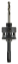 Afbeeldingen van Makita Gatzaaghouder Sds-Plus32-152Mm P-35184