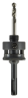 Afbeeldingen van Makita Gatzaaghouder Sds-Plus32-152Mm P-35184
