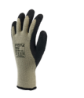 Afbeeldingen van PSP 18-100 handschoen winter latex mt.08