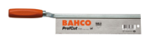 Afbeeldingen van Bahco toffelzaag links profcut 250mm 13/14 TPI