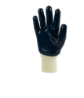 Afbeeldingen van PSP 10-210 handschoen NBR mt.09