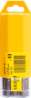 Afbeeldingen van DeWALT Hss-g metaalboor extreme 2™ DT5561