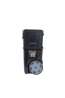 Afbeeldingen van Stanley Mobile Work center - 47.5x28.4x57cm - 2 in 1