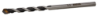 Afbeeldingen van Makita Multi-boor5.5x100mm E-10986