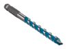 Afbeeldingen van Makita Multi-boor 7x150mm 1/4 ZK E-15039