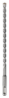 Afbeeldingen van Makita Betonboor P2S:SDS-Plus - 8x260mm 