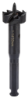 Afbeeldingen van Makita Cilinderkopboor snel - Ø32mm 7/16''