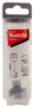 Afbeeldingen van Makita Cilinderkopboor Nauwk.26X90Mm D-42254