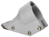 Afbeeldingen van Makita 127486-4 snijkopset assy DJS200_131