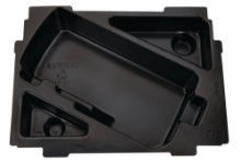 Afbeeldingen van Makita Inlay M-Box 9404 837653-0