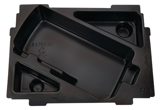 Afbeeldingen van Makita Inlay M-Box 9404 837653-0
