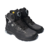 Afbeeldingen van Bata SUMM FIVE schoen hoog W S3
