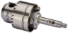 Afbeeldingen van Makita Boorkop Tkr 1-10Mm 192885-9